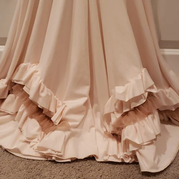 *EUC* 2PC STUNNING!!!!! - Picture 4 of 11